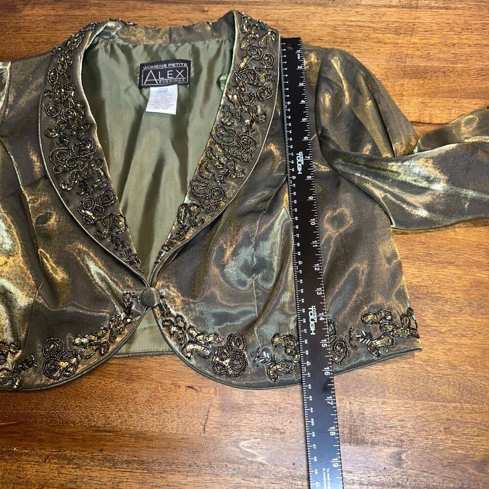 Draft Listing - image 9